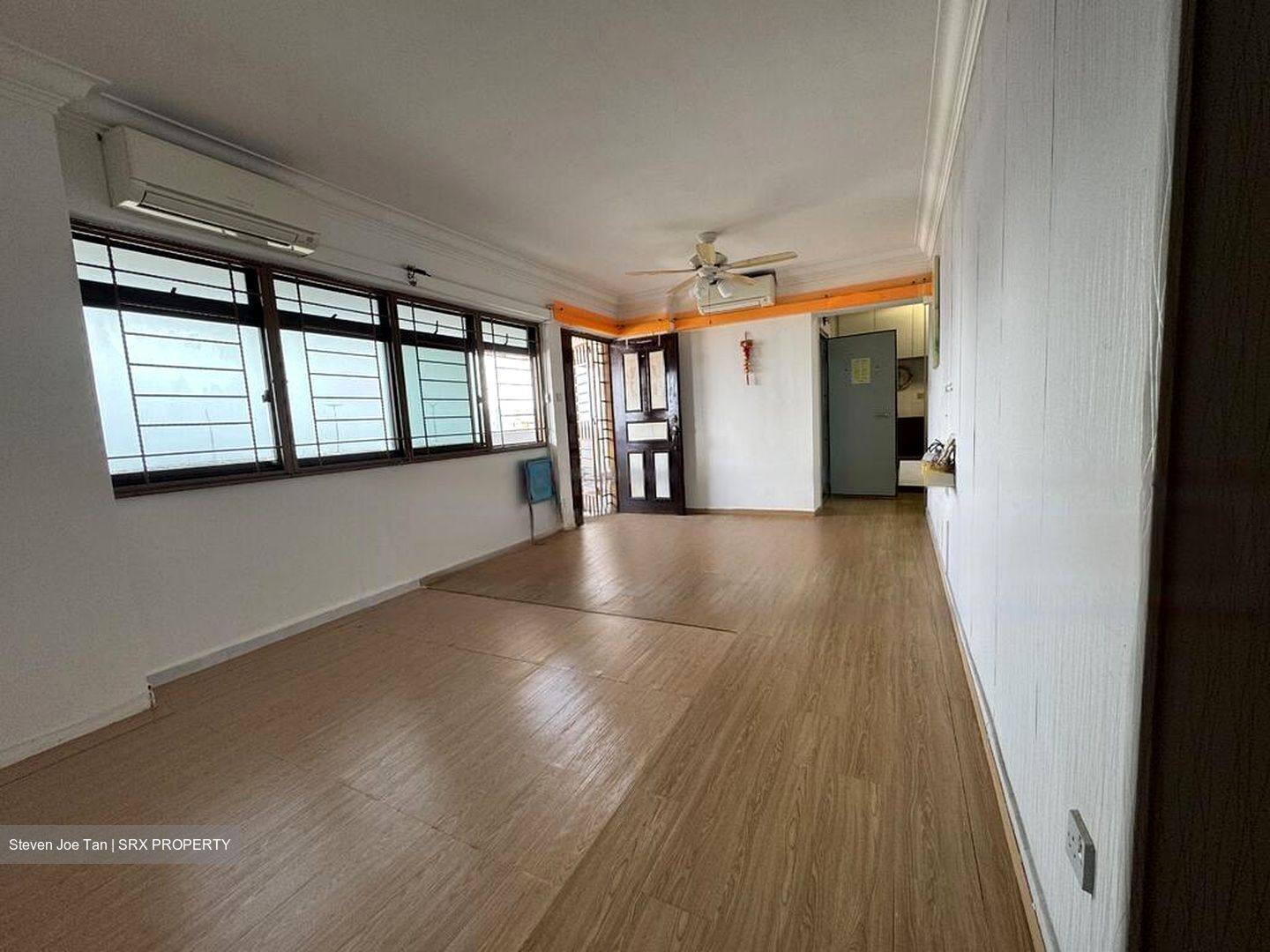 Blk 816 Lavender Gardens (Kallang/Whampoa), HDB 4 Rooms #462074331